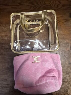 Juicy Couture